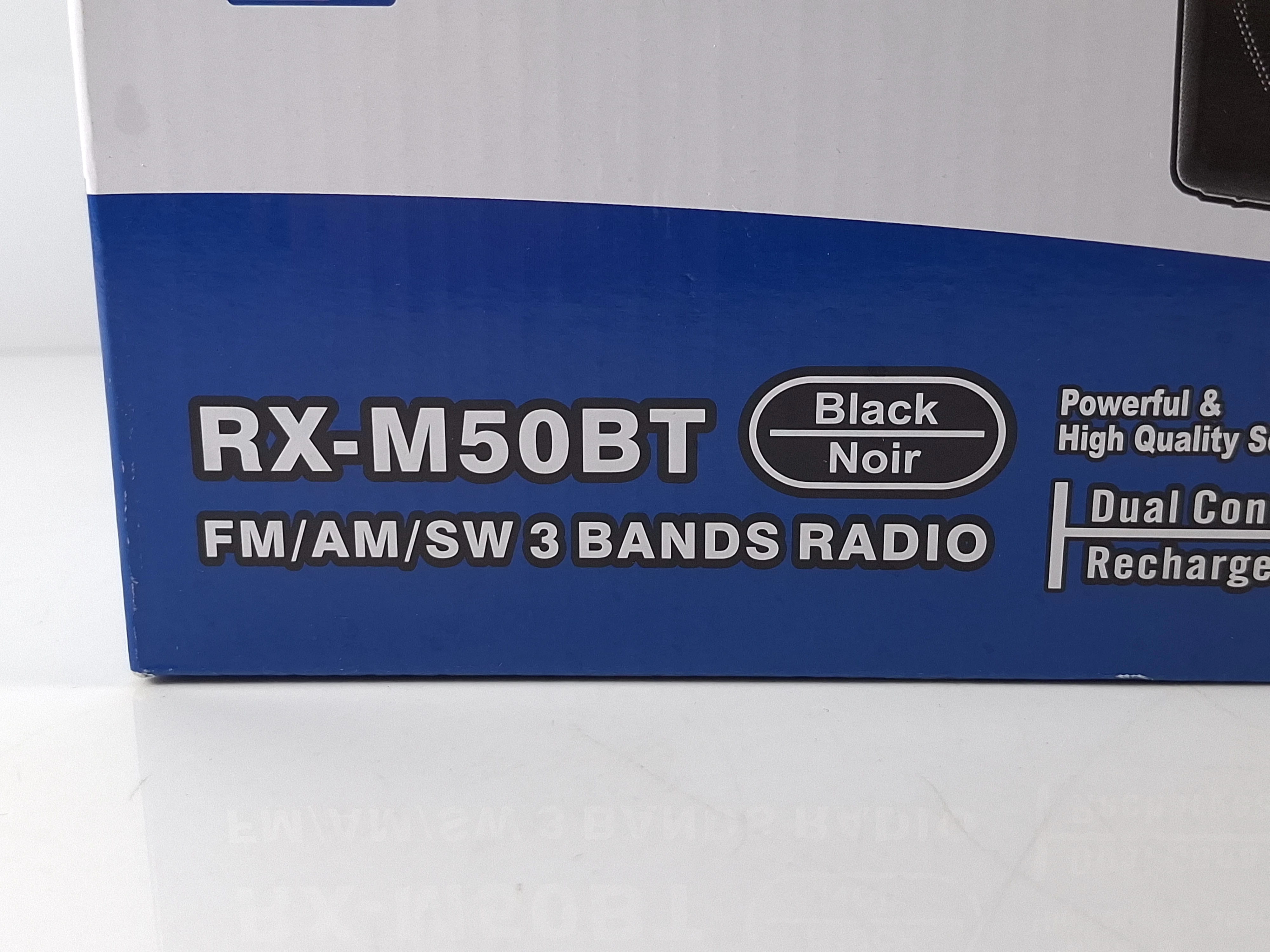 radio-sieciowo-bateryjne-am-golon-rx-m50bt-stan-11323-2