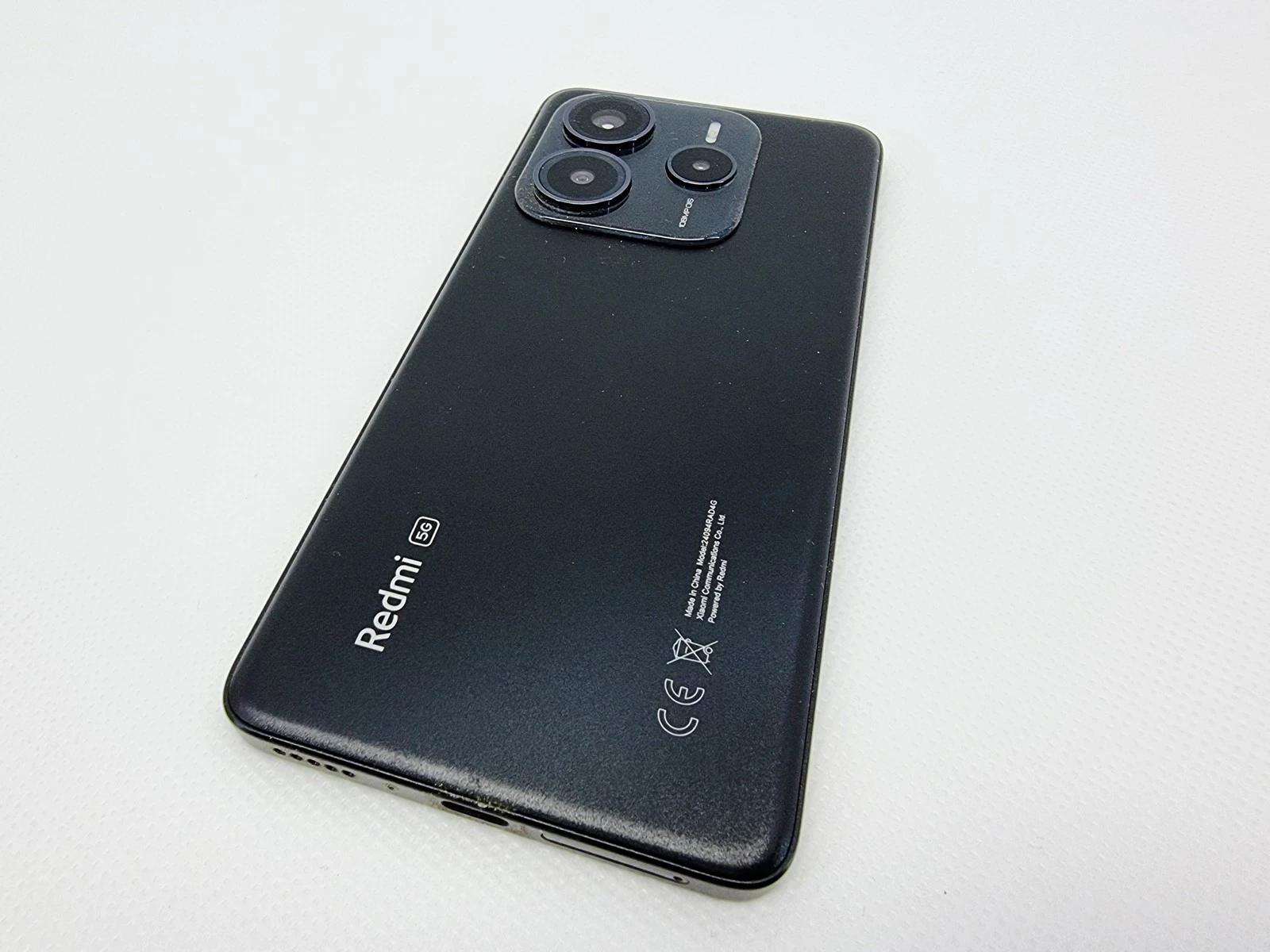 redmi-note-14-5g-256gb-dual-sim-dabrowszczakow-1811-sj-olsztyn