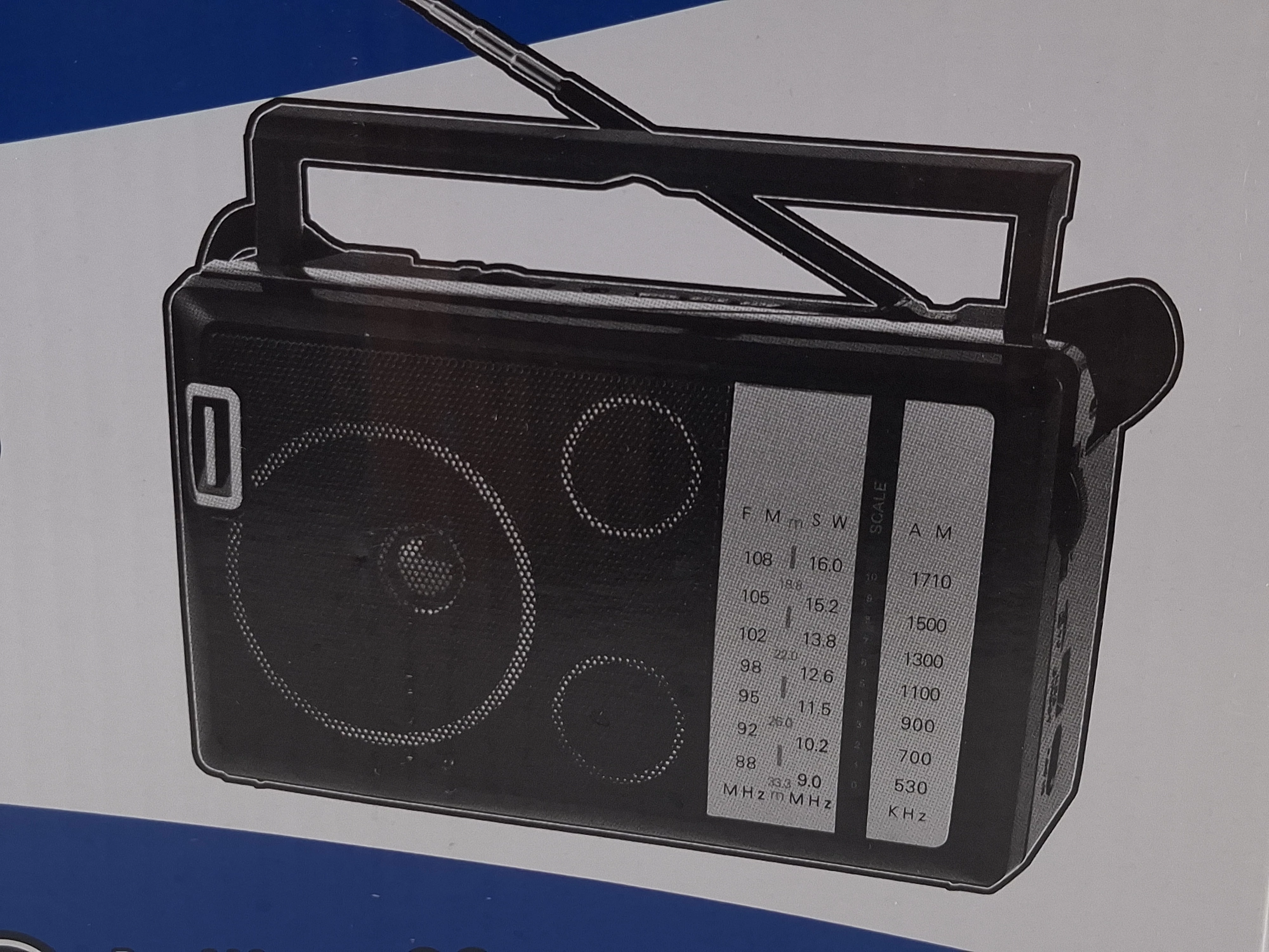 radio-sieciowo-bateryjne-am-golon-rx-m50bt-glogowska-66-poznan-ska-x