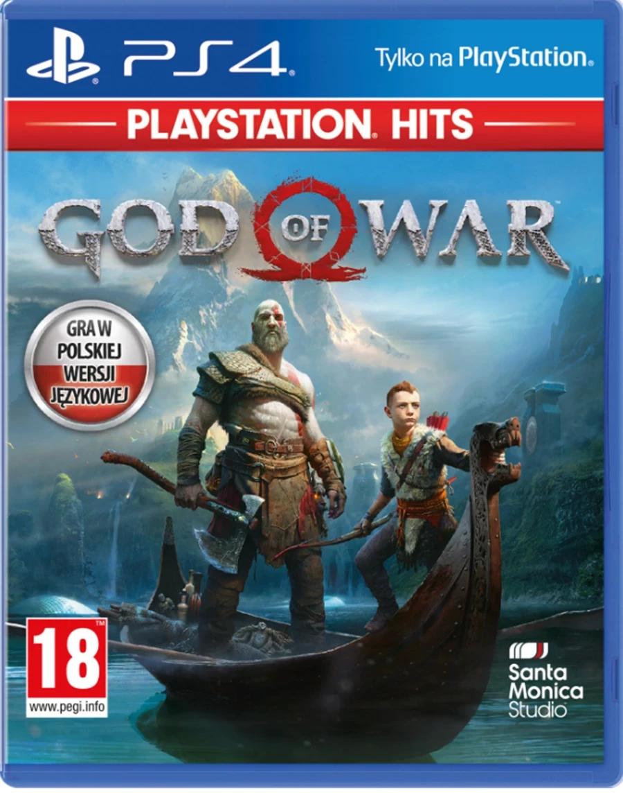gra-ps4-god-of-war-playstation-4-711719964506-uzywana-obornicka-59-sj-wroclaw
