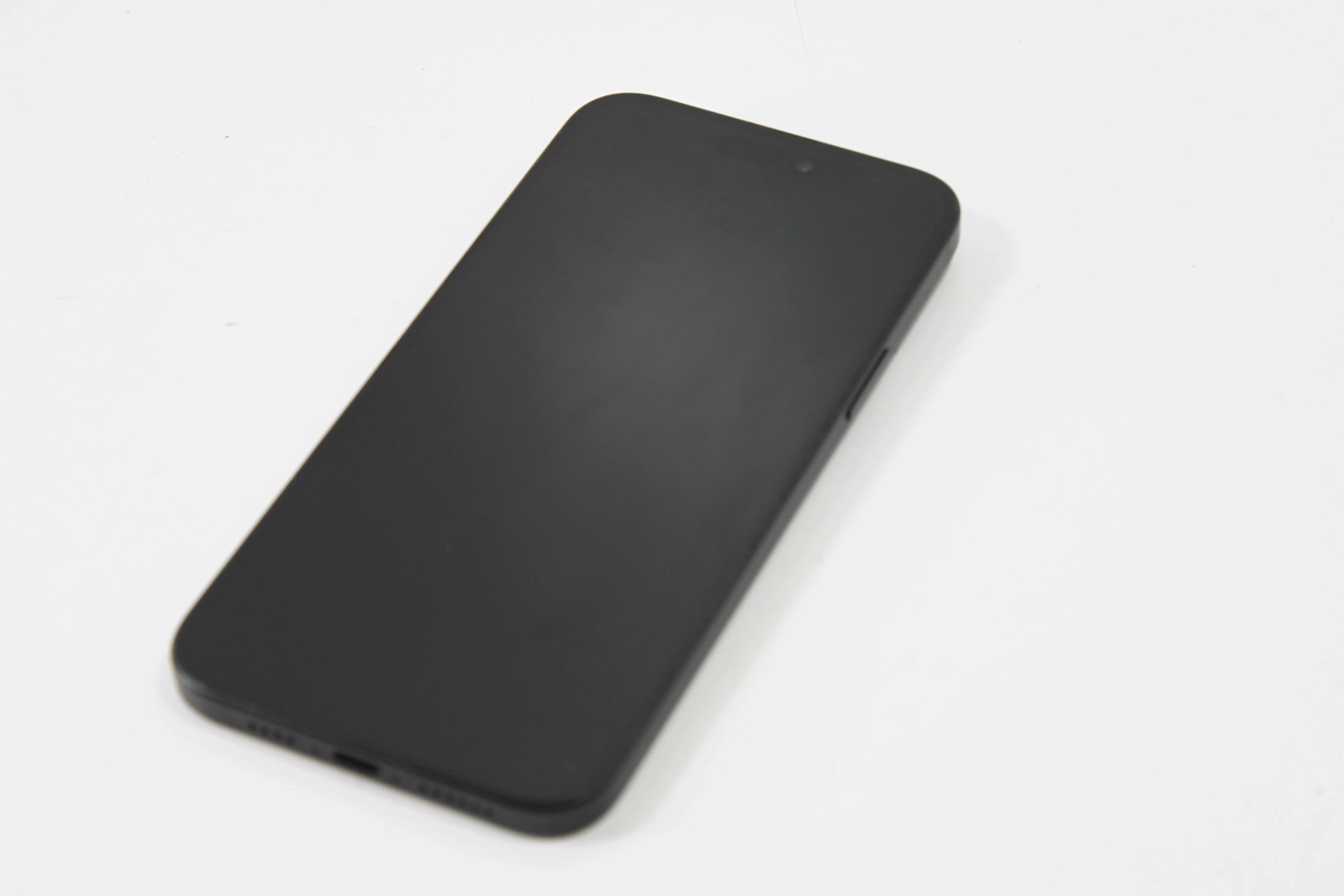 telefon-iphone-15-plus-128-gb-87-bateria-stan-11323-2