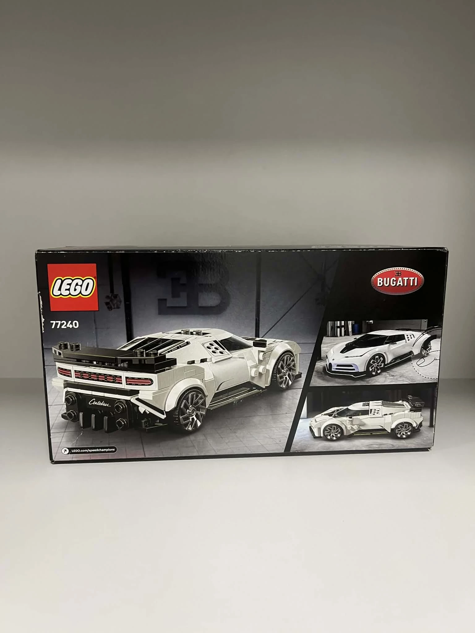 klocki-lego-speed-champions-77240-ean-gtin-5702017816081