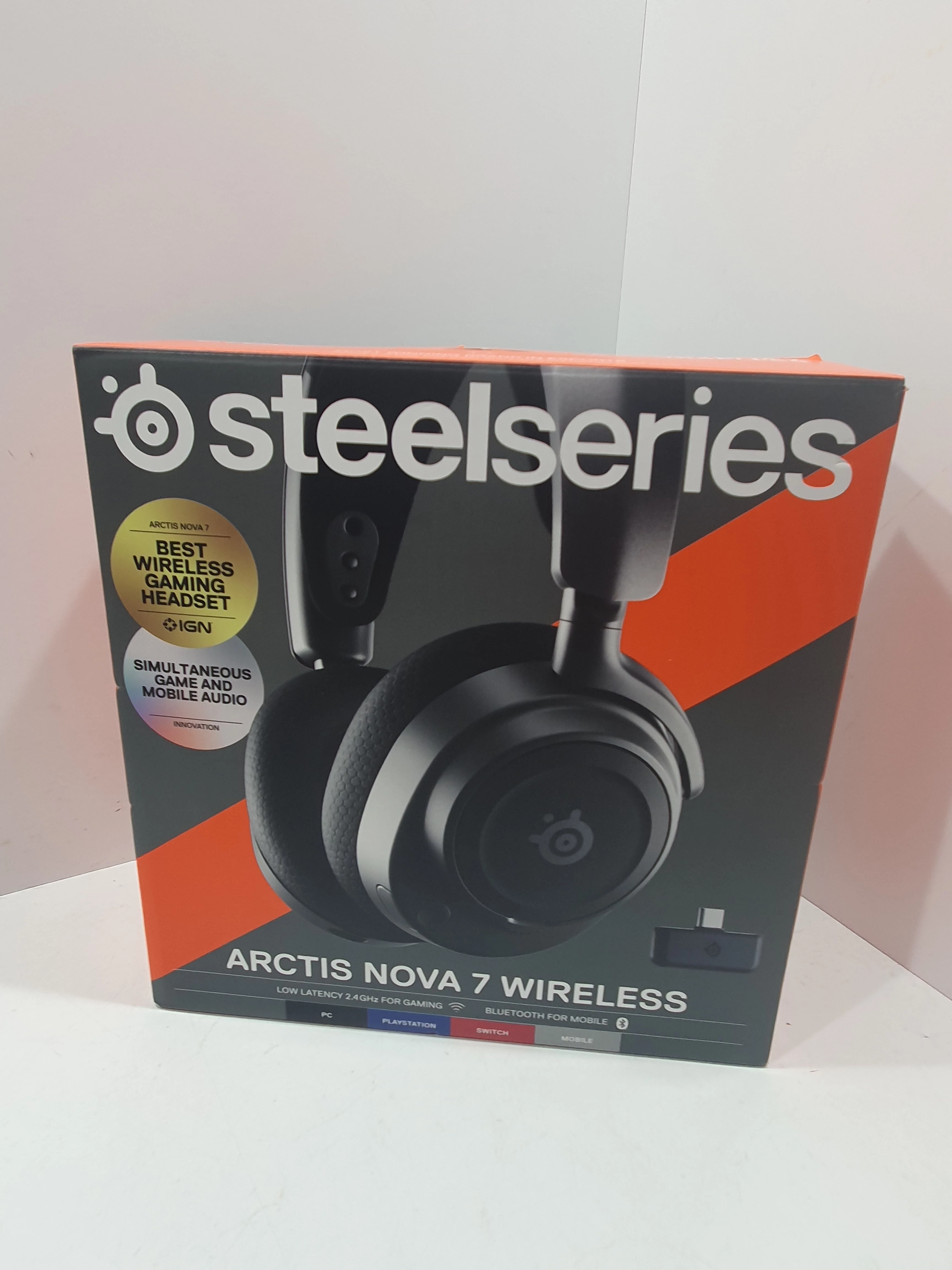 sluchawki-bezprzewodowe-steelseries-arctis-nova-7-wireless-z-mikrofonem-ean-gtin-5707119041294
