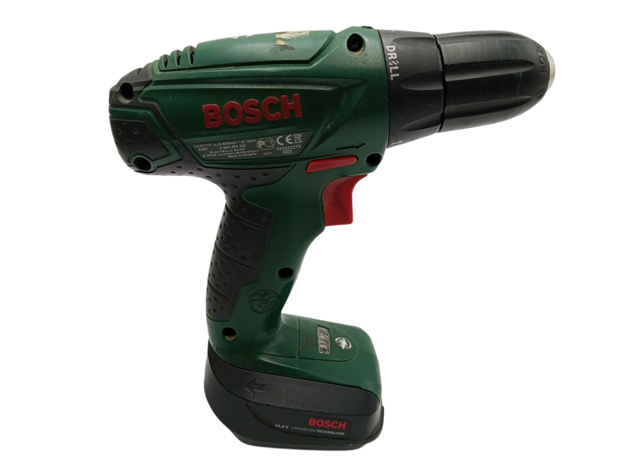 wkretarka-akumulatorowa-bosch-psr-144-v-komplet-napiecie-v-128551-5