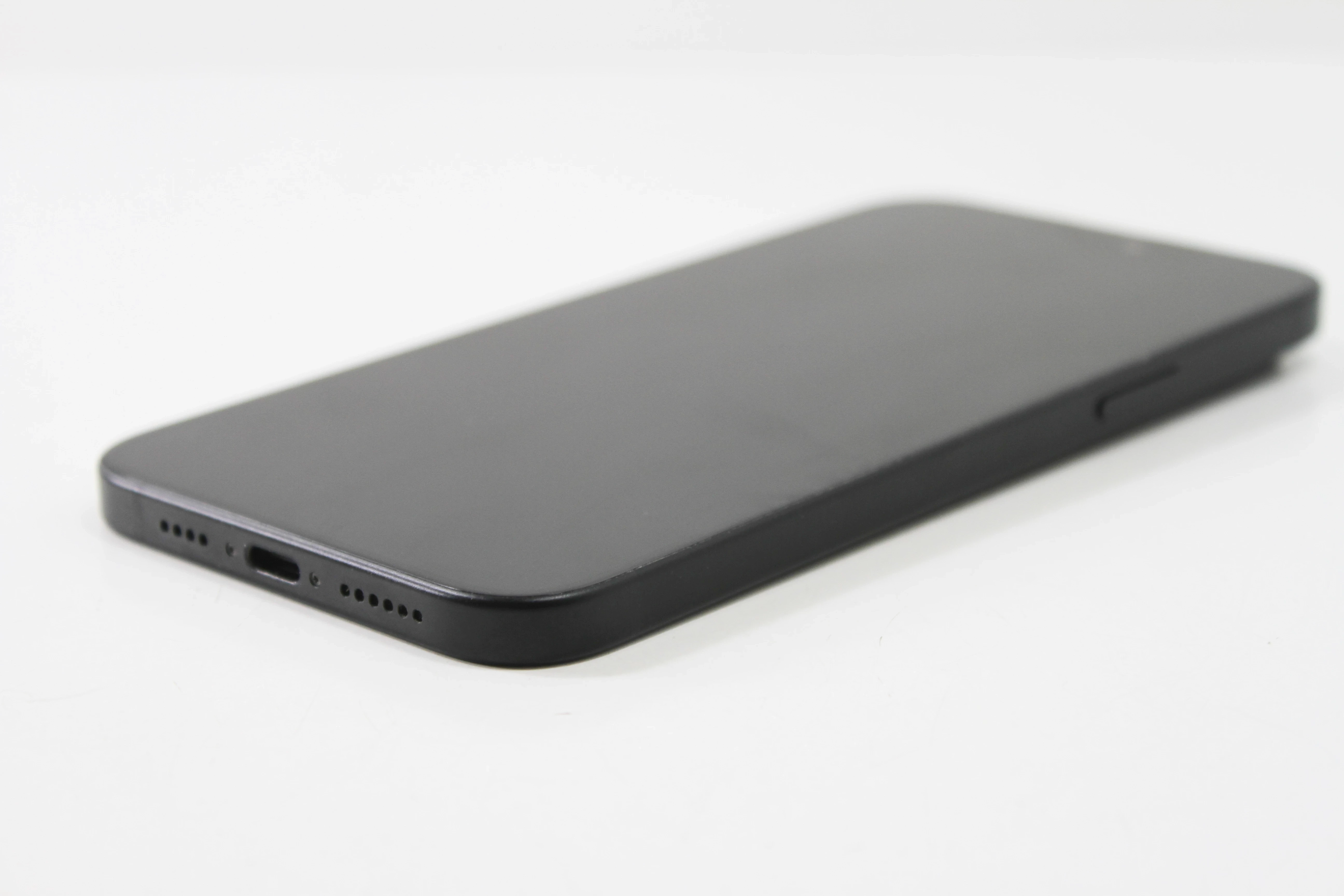 telefon-iphone-15-plus-128-gb-87-bateria-wbudowana-pamiec-202869-214189