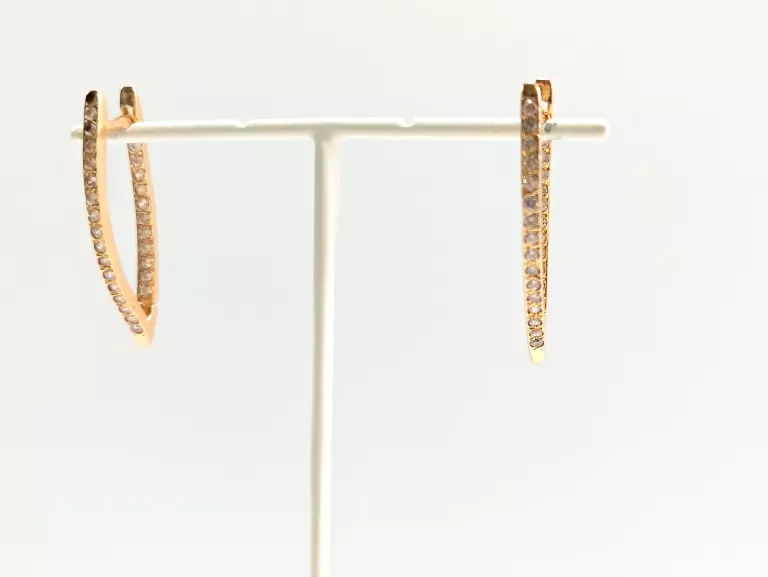 zlote-kolczyki-p585-382g-rodzaj-zapiecia-2207-5