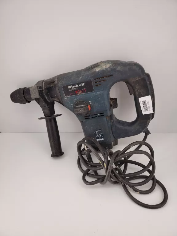 einhell-bhg-8261-mlotowiertarka-1020w-ean-gtin-4006825422917