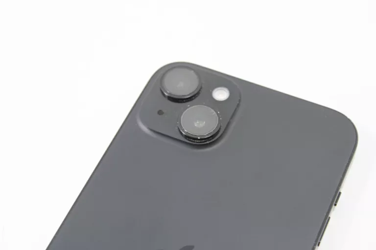 telefon-iphone-15-plus-128-gb-87-bateria-typ-202685-212929