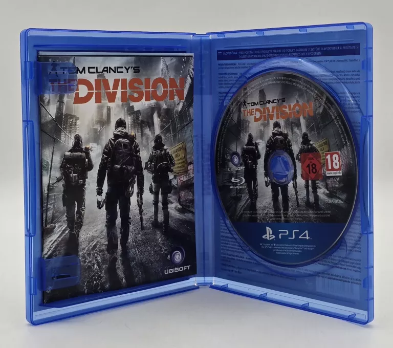 gra-ps4-tom-clancys-the-division-stan-11323-2