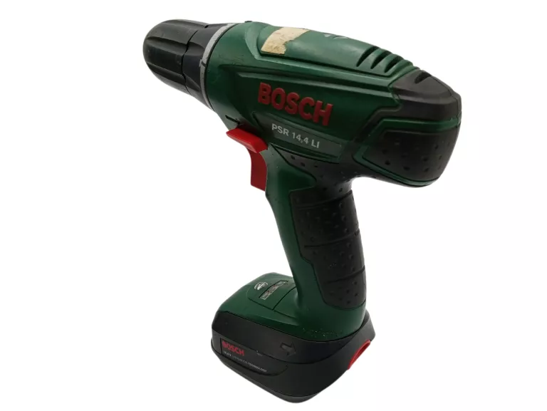 wkretarka-akumulatorowa-bosch-psr-144-v-komplet-pojemnosc-akumulatora-130