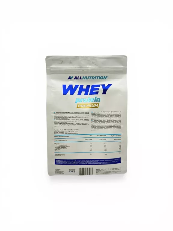 allnutrition-whey-protein-premium-700g-ciastko-wpc-bialko-miesnie-masa-sil-ean-gtin-5902837747057