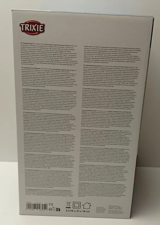 trixixe-s-smart-tx-s-smart-30-m-bialy-stan-11323-1