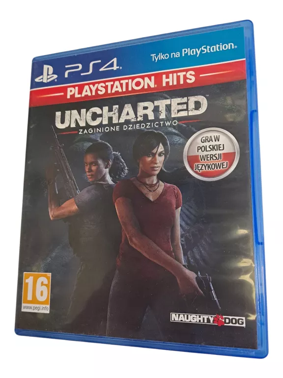 gra-na-ps4-uncharted-zaginione-dziedzictwo-piastowska-19-wroclaw