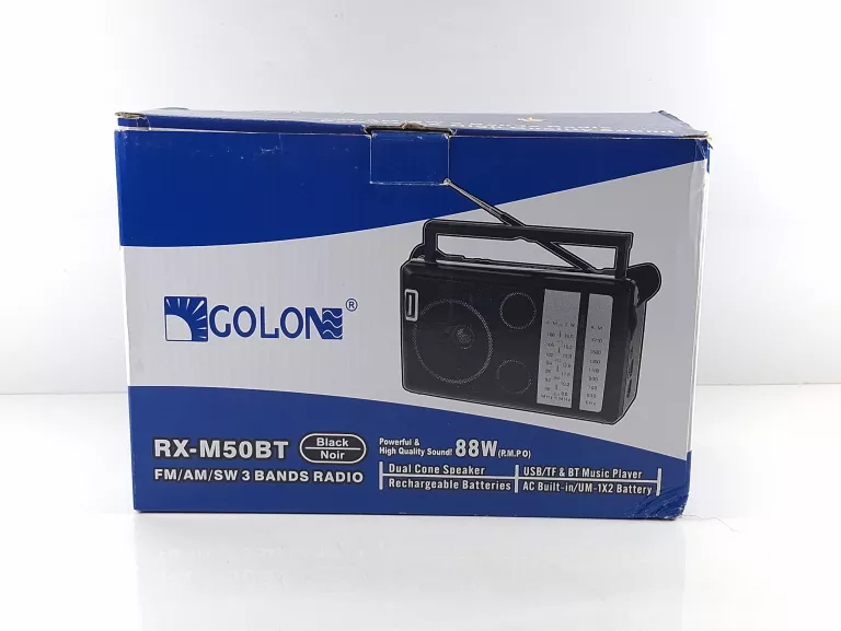 radio-sieciowo-bateryjne-am-golon-rx-m50bt-ean-gtin-5900201923816