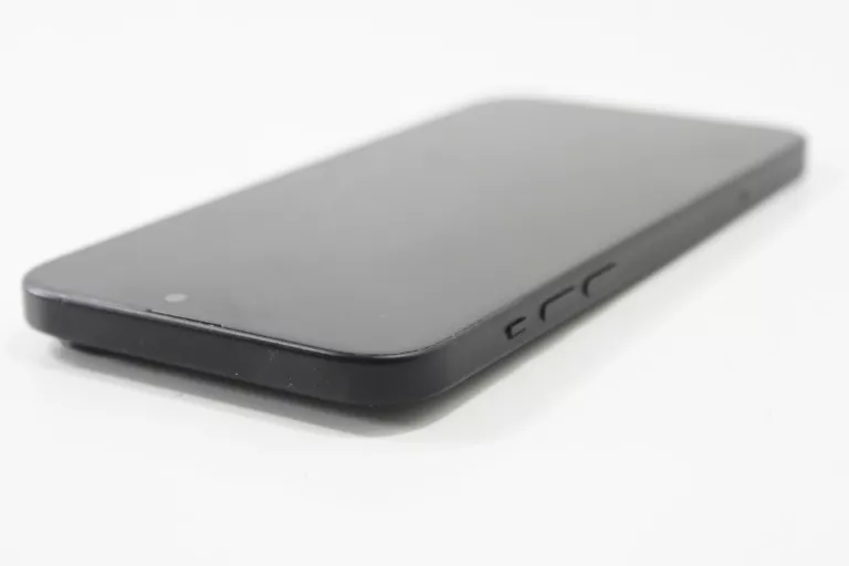 telefon-iphone-15-plus-128-gb-87-bateria-pamiec-ram-202865-214117