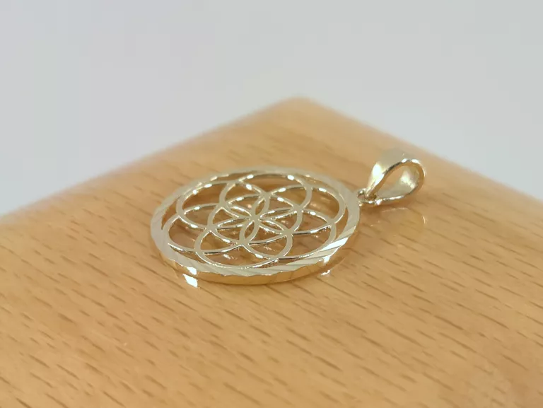 nienoszona-zlota-zawieszka-pr585-101g-motyw-129129-1781585