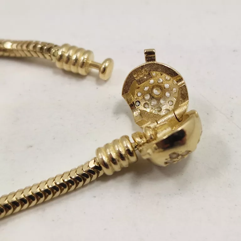 zlota-bransoletka-585-752-g-18-cm-na-charmsy-stan-11323-238058
