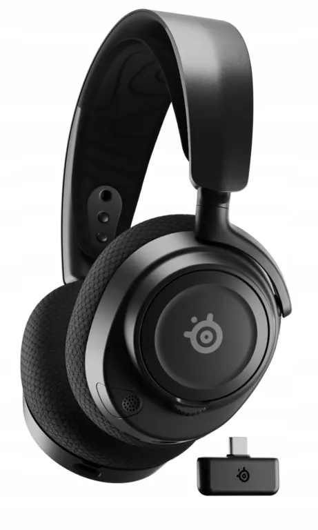sluchawki-bezprzewodowe-steelseries-arctis-nova-7-wireless-z-mikrofonem-legnicka-66-wroclaw