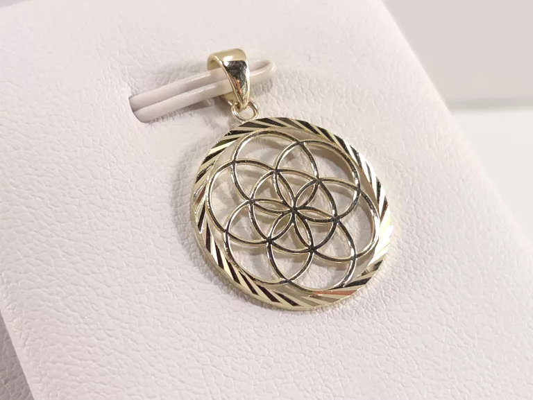 nienoszona-zlota-zawieszka-pr585-101g-stan-11323-2