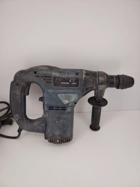 einhell-bhg-8261-mlotowiertarka-1020w-aleja-wolnosci-15b-czestochowa-sj