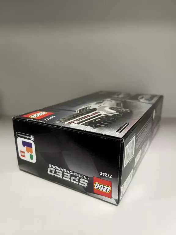 klocki-lego-speed-champions-77240-wiek-dziecka-3475-75