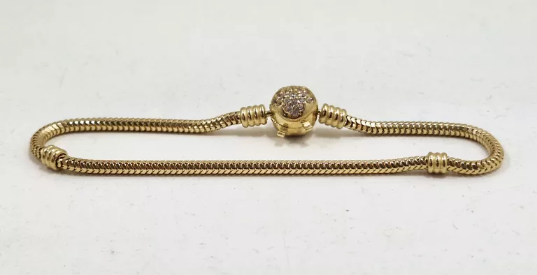 zlota-bransoletka-585-752-g-18-cm-na-charmsy-material-15835-2