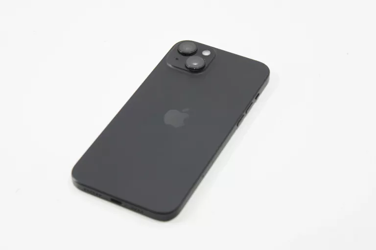 telefon-iphone-15-plus-128-gb-87-bateria-kod-producenta-mu0y3pxa