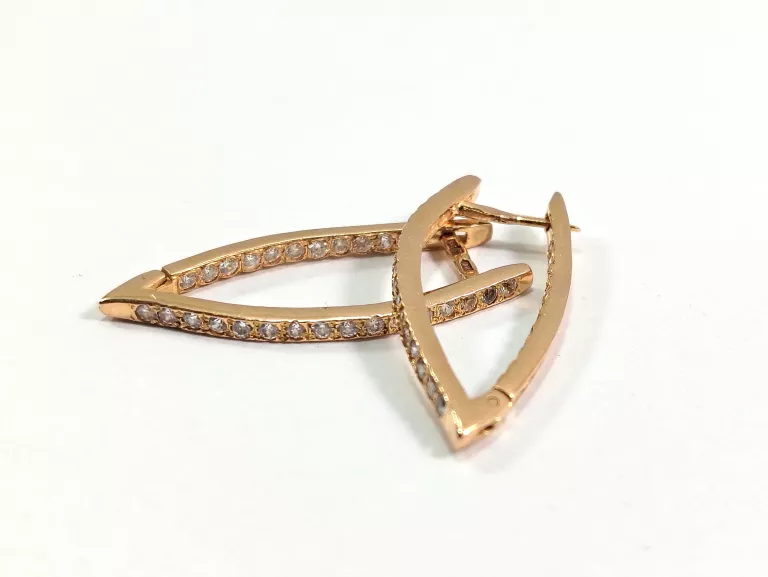 zlote-kolczyki-p585-382g-kamien-17088-128