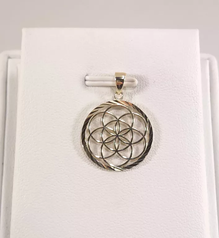 nienoszona-zlota-zawieszka-pr585-101g-ean-gtin-5904121838014