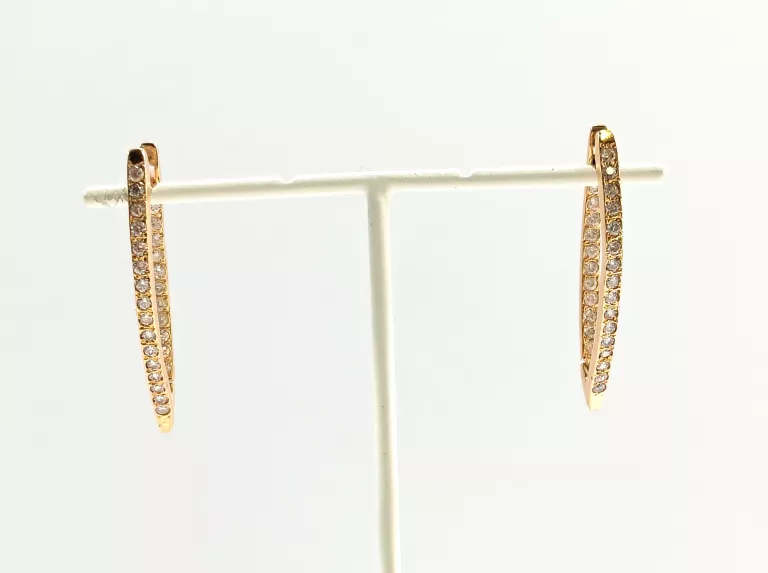 zlote-kolczyki-p585-382g-rodzaj-2205-2