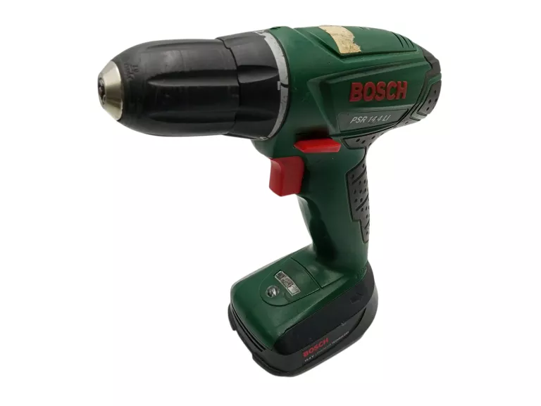 wkretarka-akumulatorowa-bosch-psr-144-v-komplet-stan-11323-2