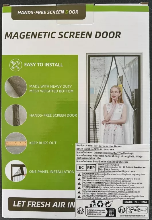 ekran-magnetyczny-drzwi-okna-siatka-115-x-155-cm-bulwar-ikara-21-wroclaw