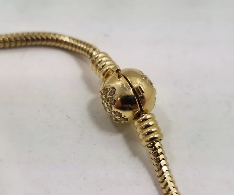 zlota-bransoletka-585-752-g-18-cm-na-charmsy-rodzaj-2205-2