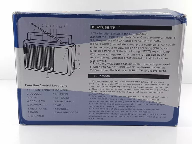 radio-sieciowo-bateryjne-am-golon-rx-m50bt-funkcje-225922-512