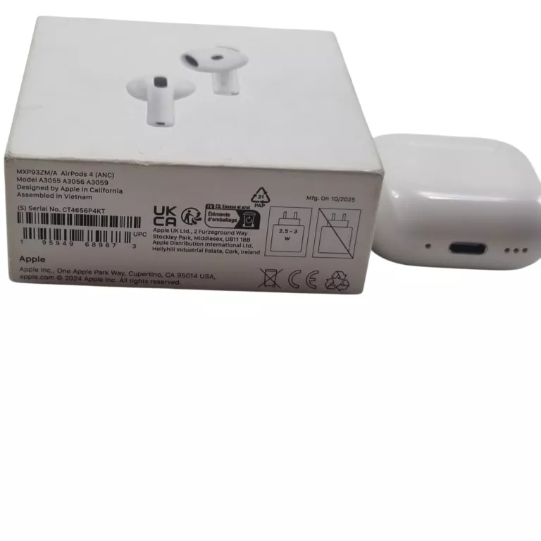 sluchawki-apple-airpods-4anc-ean-gtin-195949689673