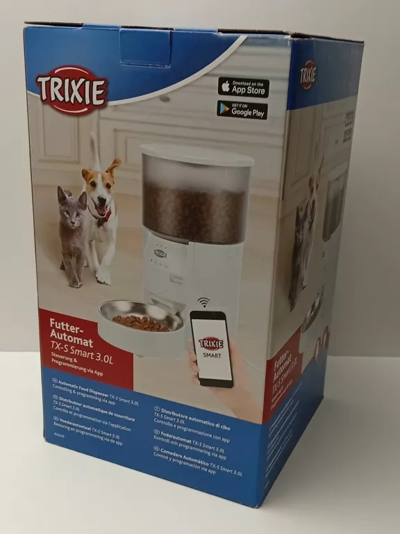 trixixe-s-smart-tx-s-smart-30-m-bialy-wroclawska-80-legnica