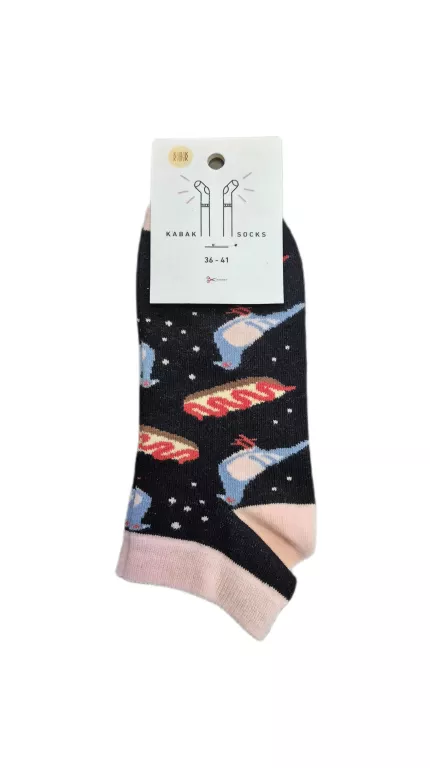 skarpetki-golebie-zapiekanki-36-41-traugutta-85-wroclaw