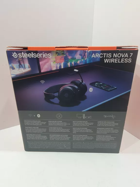 sluchawki-bezprzewodowe-steelseries-arctis-nova-7-wireless-z-mikrofonem-stan-11323-1