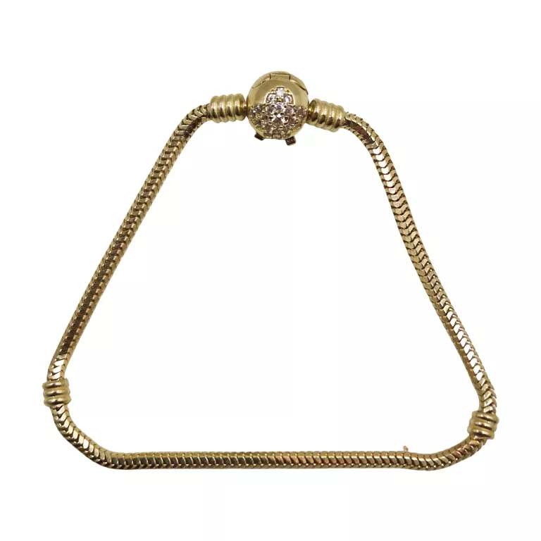 zlota-bransoletka-585-752-g-18-cm-na-charmsy-zabkowska-52-warszawa