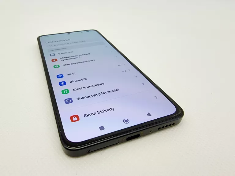 redmi-note-14-5g-256gb-dual-sim-przekatna-ekranu-667