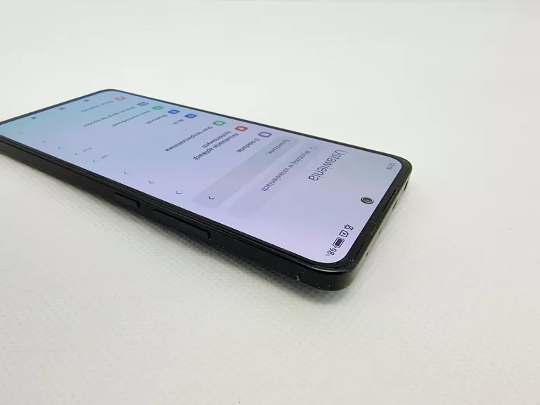 redmi-note-14-5g-256gb-dual-sim-kod-producenta-6932554405632