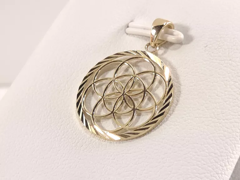 nienoszona-zlota-zawieszka-pr585-101g-dabrowskiego-493-poznan-ska-x