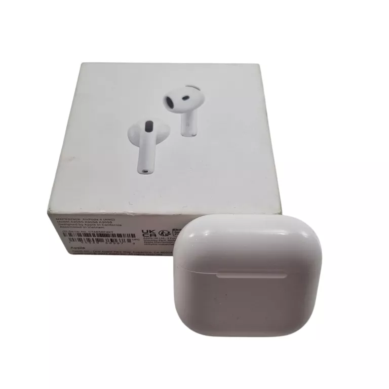 sluchawki-apple-airpods-4anc-ostrowskiego-1-wroclaw