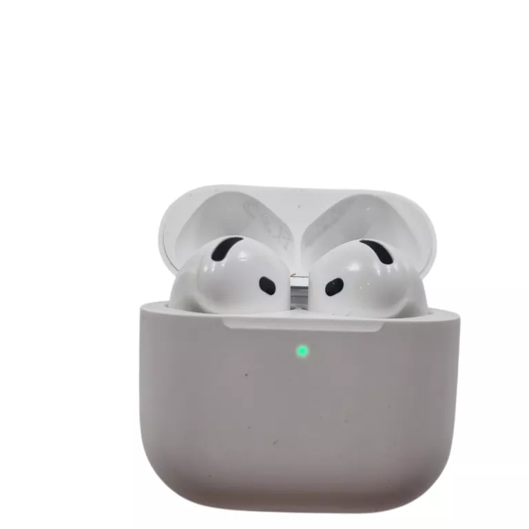 sluchawki-apple-airpods-4anc-rodzaj-sluchawek-203681-217749