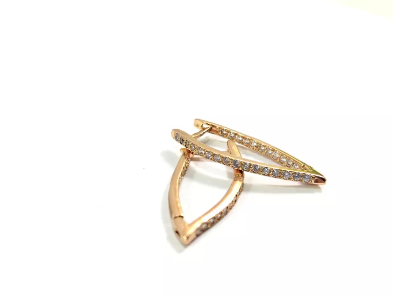 zlote-kolczyki-p585-382g-material-15835-2