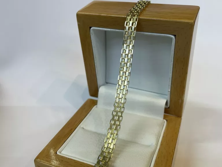 zlota-bransoletka-tasma-585-656g-19-cm-kamien-17088-524288