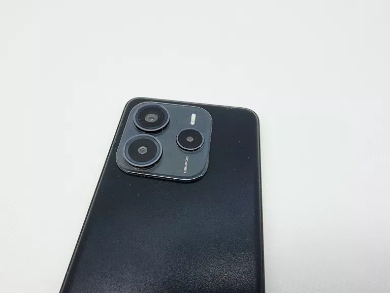 redmi-note-14-5g-256gb-dual-sim-system-operacyjny-4388-1