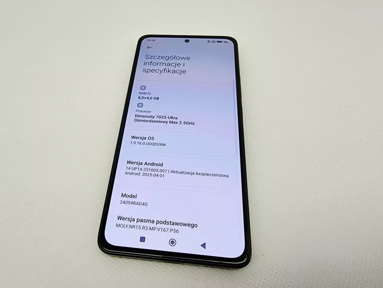 redmi-note-14-5g-256gb-dual-sim-pamiec-ram-202865-214113