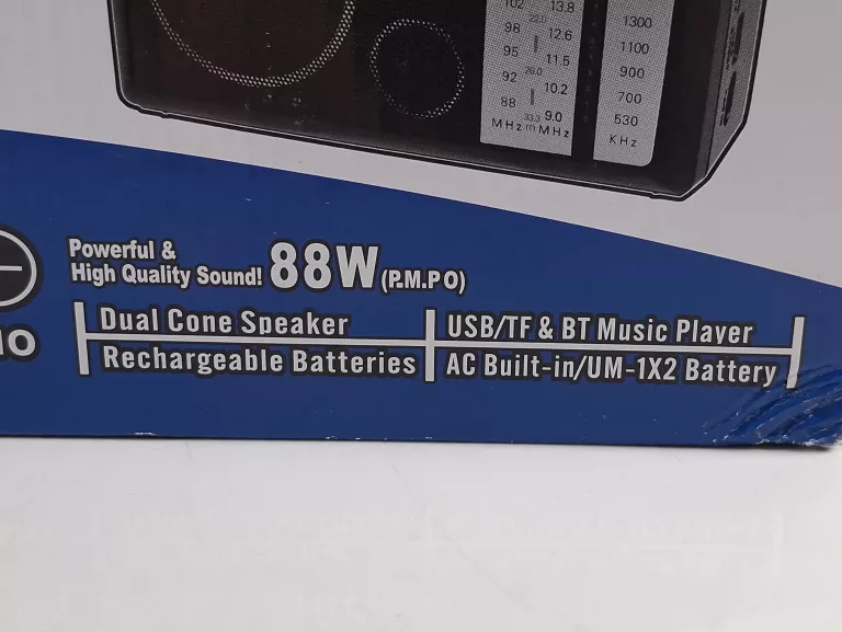 radio-sieciowo-bateryjne-am-golon-rx-m50bt-radio-225906-2