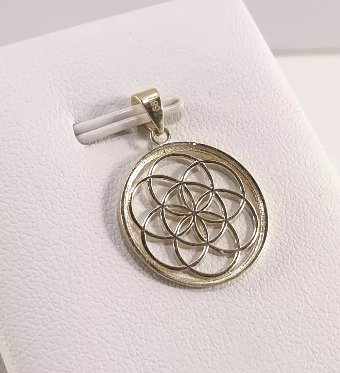 nienoszona-zlota-zawieszka-pr585-101g-rodzaj-2205-2